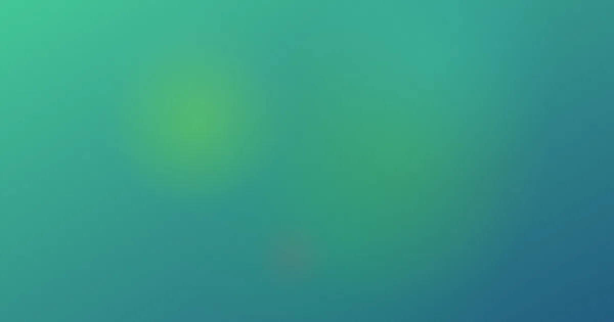 朱元璋避坑：别只看狠不狠